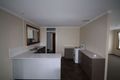 Property photo of 1/38 Malakoff Street Somerset TAS 7322