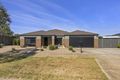 Property photo of 39 Bacchus Marsh-Balliang Road Maddingley VIC 3340