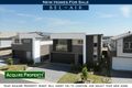 Property photo of 148 Rutherford Avenue Kellyville NSW 2155