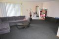 Property photo of 51 Anaconda Road Narre Warren VIC 3805