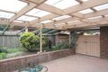 Property photo of 51 Anaconda Road Narre Warren VIC 3805