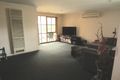 Property photo of 51 Anaconda Road Narre Warren VIC 3805