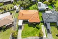 Property photo of 11 Sapphire Close Townsend NSW 2463