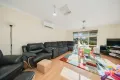 Property photo of 366 Beechboro Road North Morley WA 6062