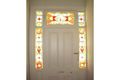 Property photo of 27 Rosa Street Goodwood SA 5034
