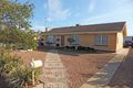 Property photo of 23 Steele Street Stanhope VIC 3623