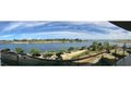 Property photo of 221/21 Innovation Parkway Birtinya QLD 4575
