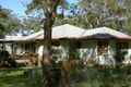 Property photo of 37-39 Seventh Parade Raymond Island VIC 3880