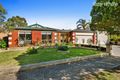 Property photo of 21 Sheridan Close Kilsyth South VIC 3137