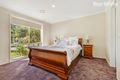 Property photo of 21 Sheridan Close Kilsyth South VIC 3137