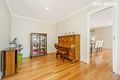 Property photo of 21 Sheridan Close Kilsyth South VIC 3137