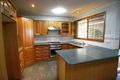Property photo of 16 Aldinga Place Claremont Meadows NSW 2747