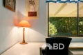 Property photo of 108 Coutts Drive Burpengary QLD 4505