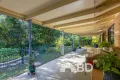 Property photo of 108 Coutts Drive Burpengary QLD 4505