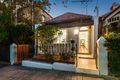 Property photo of 247 Trafalgar Street Annandale NSW 2038