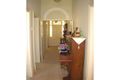 Property photo of 27 Rosa Street Goodwood SA 5034