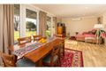 Property photo of 3796 Omeo Highway Eskdale VIC 3701