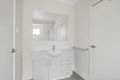 Property photo of 75/21 Flecker Promenade Aveley WA 6069