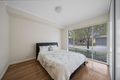 Property photo of 75/21 Flecker Promenade Aveley WA 6069