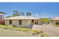 Property photo of 34 Naomi Drive Taroomball QLD 4703
