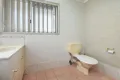 Property photo of 37/182 Ewing Road Woodridge QLD 4114