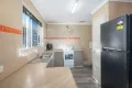 Property photo of 37/182 Ewing Road Woodridge QLD 4114