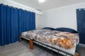 Property photo of 37/182 Ewing Road Woodridge QLD 4114