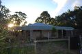 Property photo of 42A Mountain Road Laidley QLD 4341
