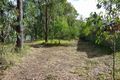 Property photo of 36 Yellow Rock Road Yellow Rock NSW 2777