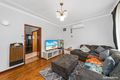 Property photo of 8 Hollis Avenue Goulburn NSW 2580