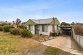 Property photo of 8 Hollis Avenue Goulburn NSW 2580