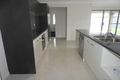Property photo of 91 Seaside Boulevard Fern Bay NSW 2295