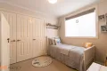 Property photo of 14 Botanic Way Orange NSW 2800