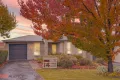 Property photo of 14 Botanic Way Orange NSW 2800
