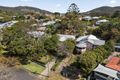 Property photo of 11 Harding Street Ashgrove QLD 4060