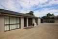 Property photo of 1/34 Callistemon Court Arundel QLD 4214