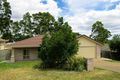 Property photo of 87 Meridian Way Beaudesert QLD 4285