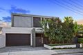 Property photo of 18 Village High Road Vaucluse NSW 2030