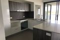 Property photo of 221/21 Innovation Parkway Birtinya QLD 4575