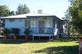 Property photo of 44 Willow Street Barcaldine QLD 4725