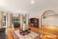 Property photo of 68 Development Boulevard Mill Park VIC 3082