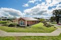 Property photo of 4 Parkview Drive Mount Barker SA 5251