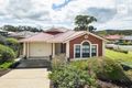 Property photo of 4 Parkview Drive Mount Barker SA 5251