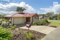 Property photo of 4 Parkview Drive Mount Barker SA 5251