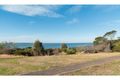 Property photo of 6 Mariners Court Corinella VIC 3984