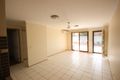 Property photo of 1/34 Callistemon Court Arundel QLD 4214