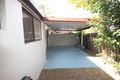 Property photo of 1/34 Callistemon Court Arundel QLD 4214