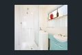 Property photo of 6/27 Jessie Street Northcote VIC 3070