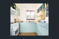 Property photo of 6/27 Jessie Street Northcote VIC 3070