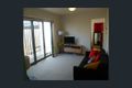 Property photo of 6/27 Jessie Street Northcote VIC 3070